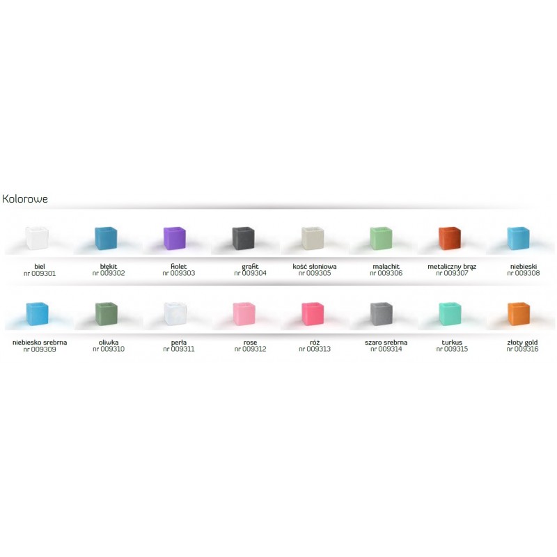 0802202363e386ad29703