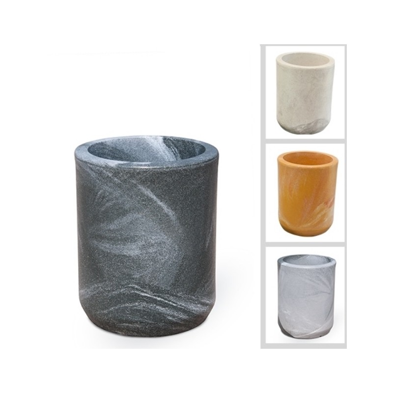 0802202363e386baee9e8