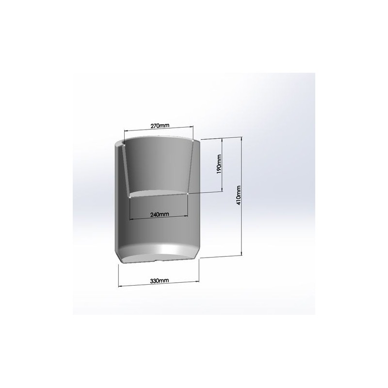 0802202363e386bb88360