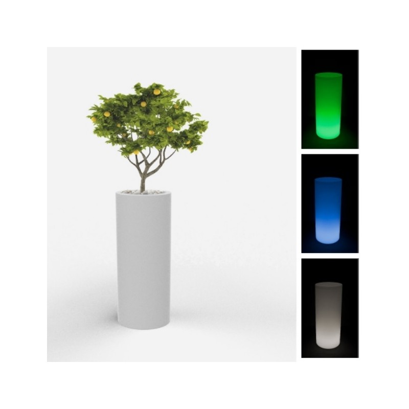 0802202363e386be6e6f5