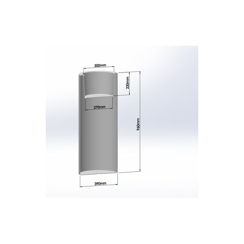 0802202363e386c1e8906