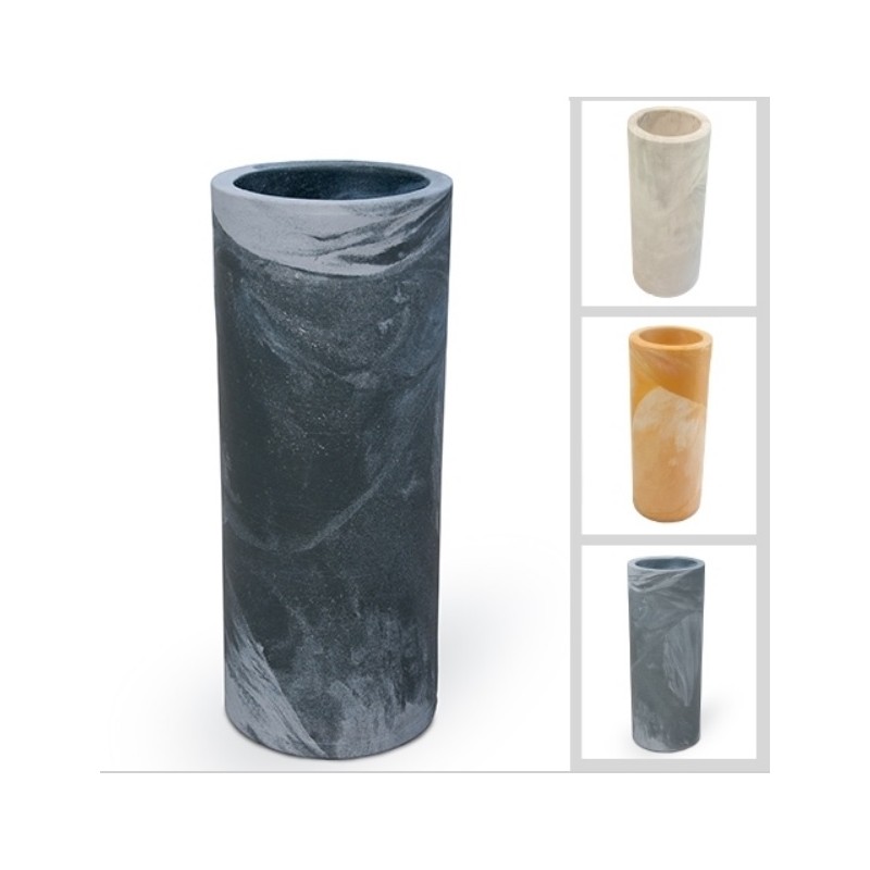 0802202363e386c326859