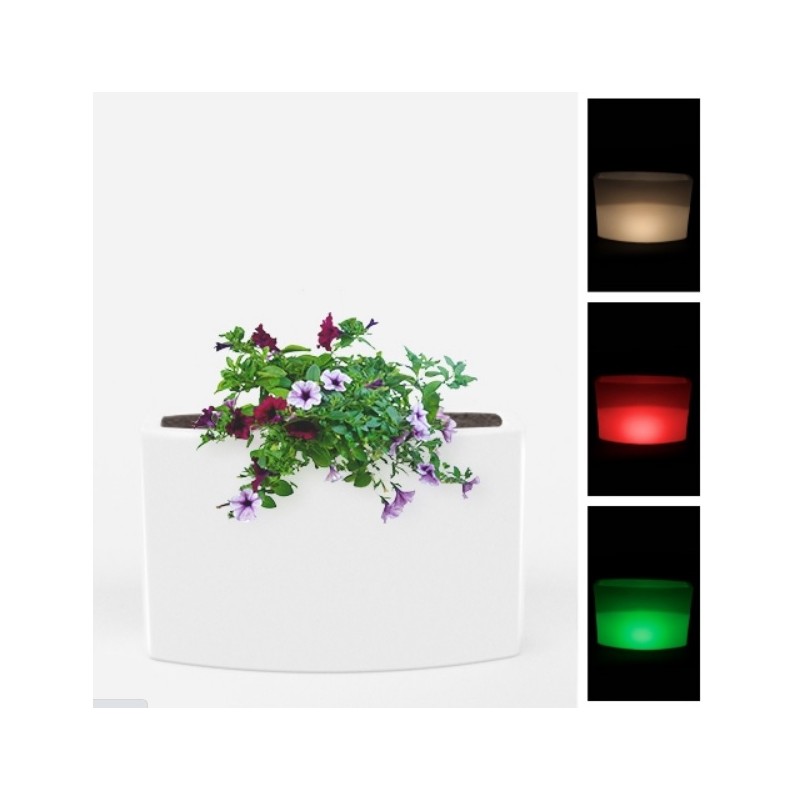 0802202363e386c45f243