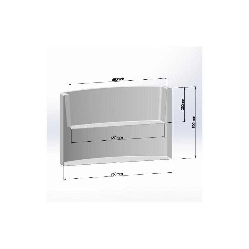 0802202363e386c4d8128