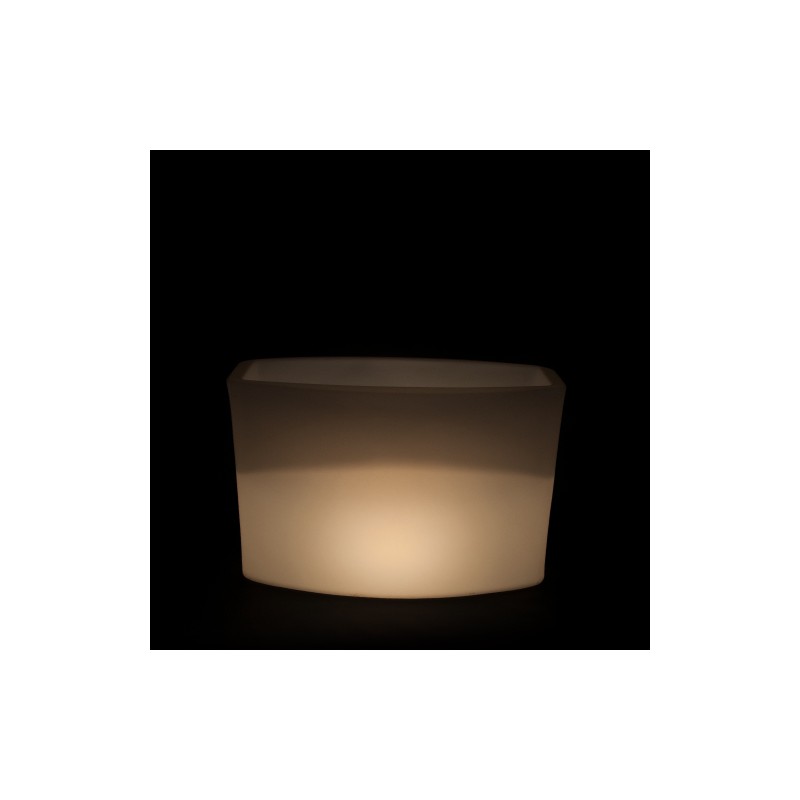 0802202363e386c55f97b