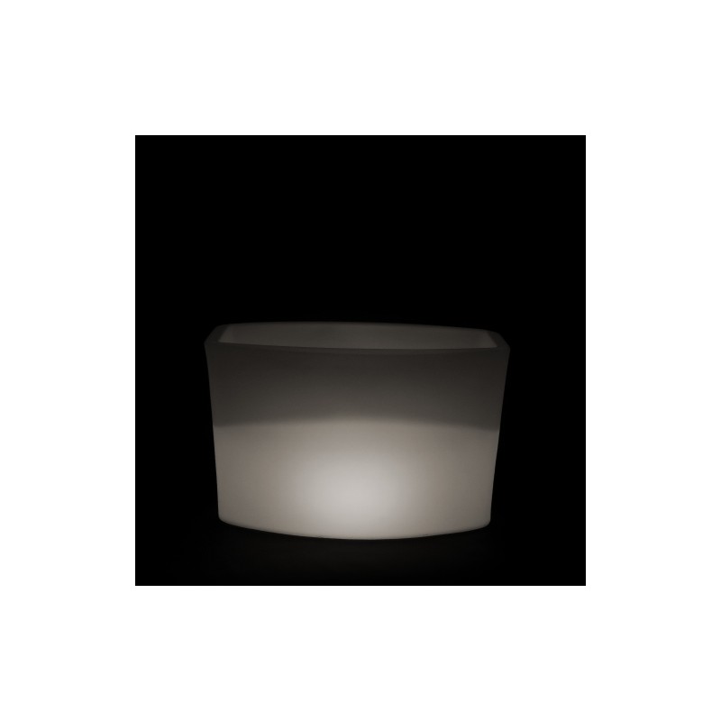 0802202363e386c5e6ecc