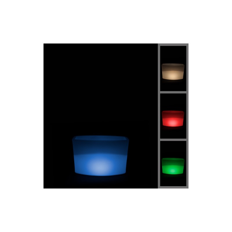 0802202363e386c675b3f