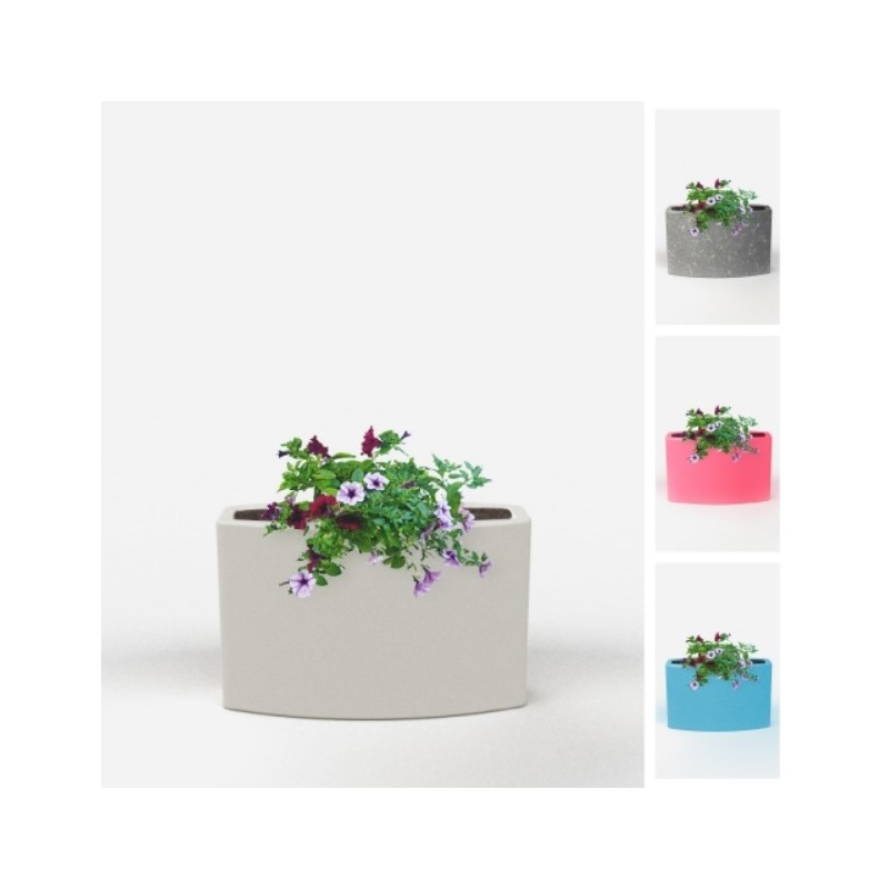 0802202363e386c71f10d