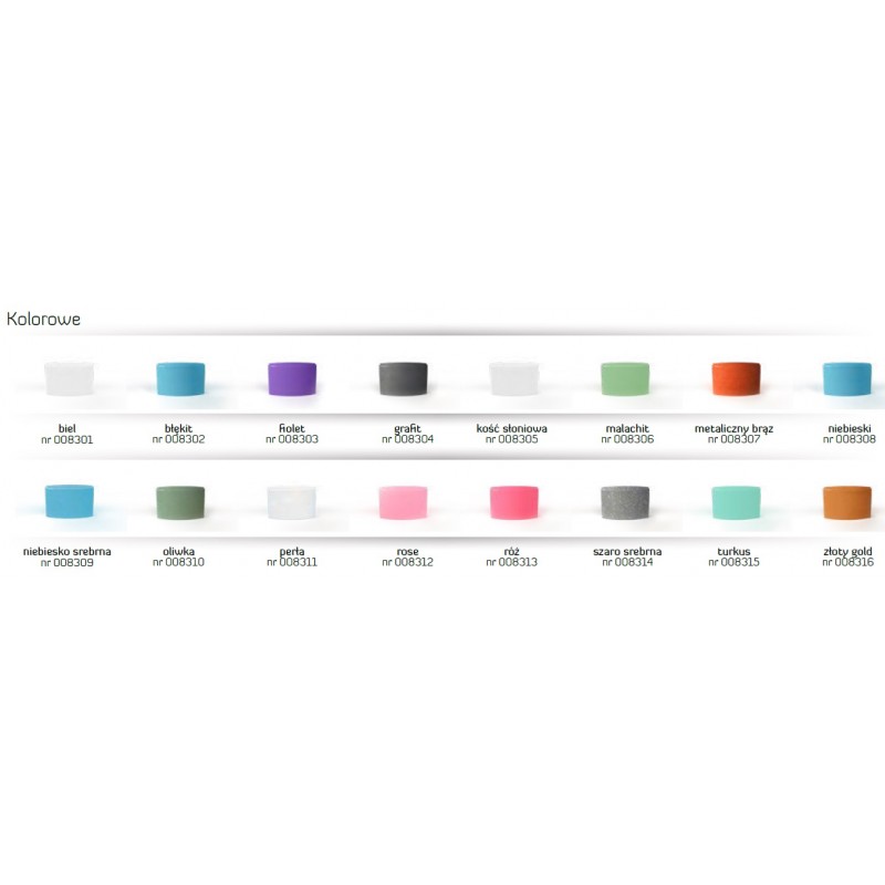 0802202363e386c81dd78