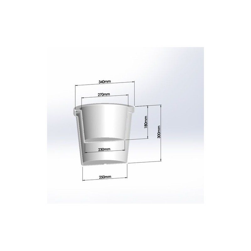 0802202363e386ced467b