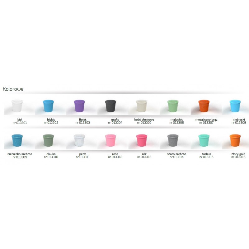 0802202363e386cf5f7f4