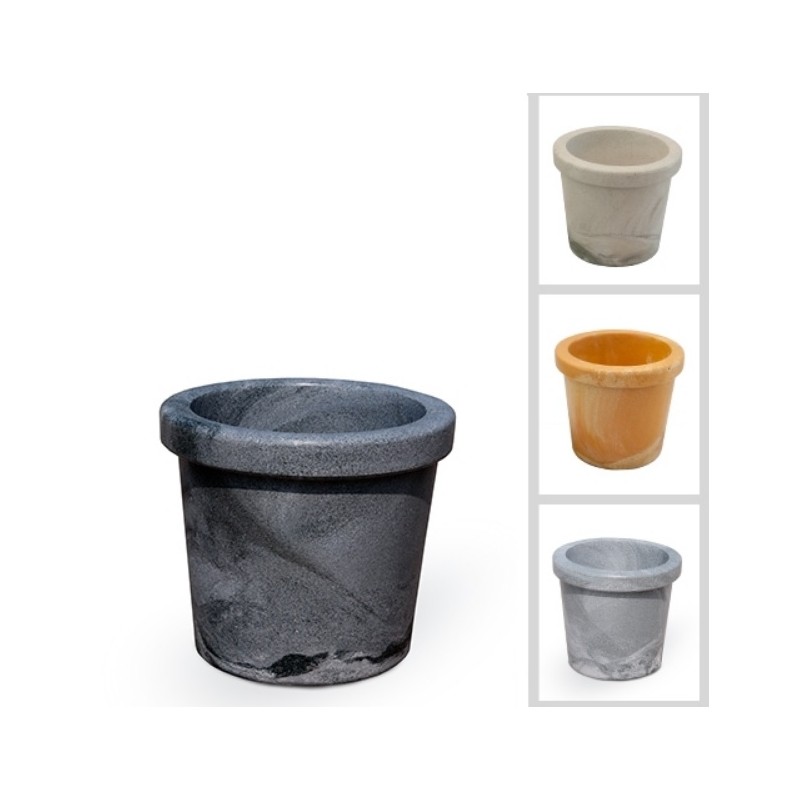 0802202363e386d003e44