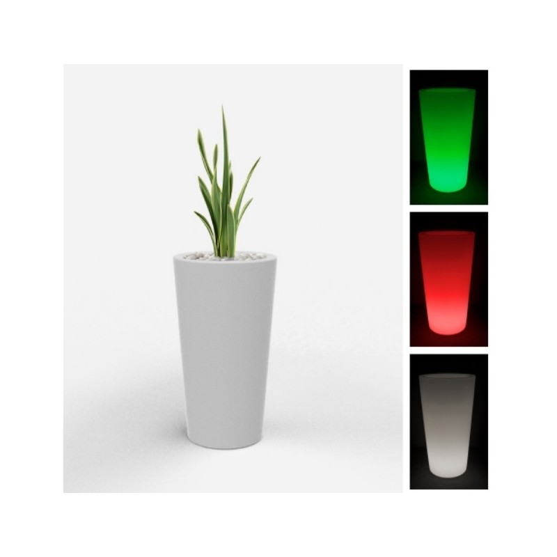 0802202363e386d1bad51