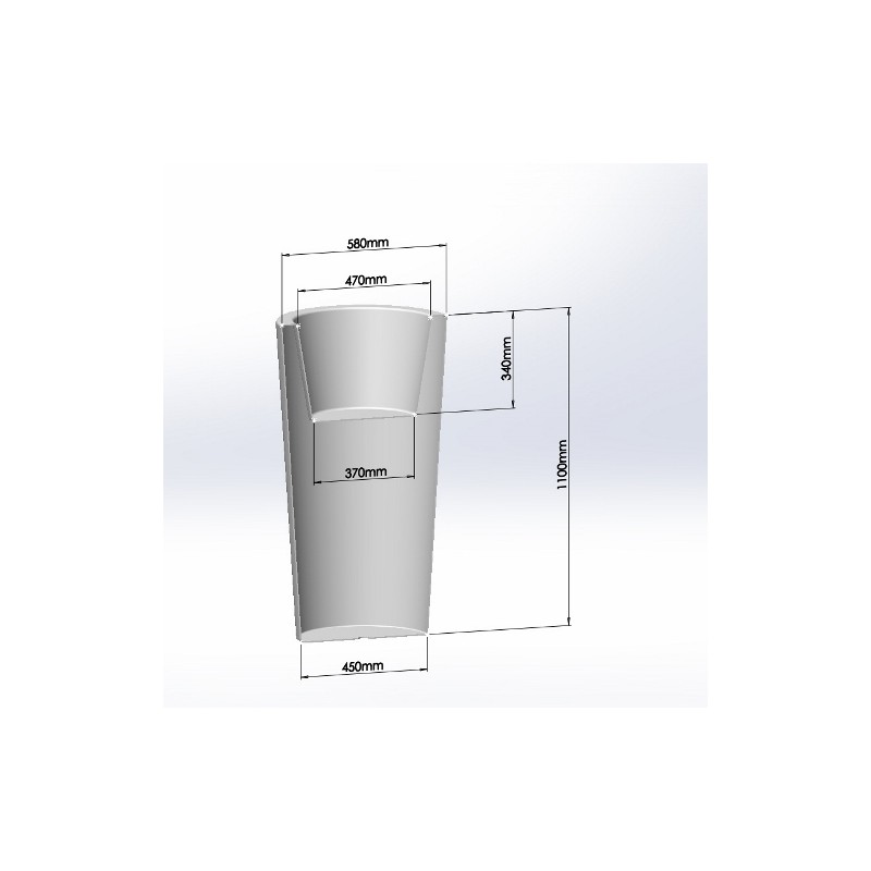 0802202363e386d2c3652