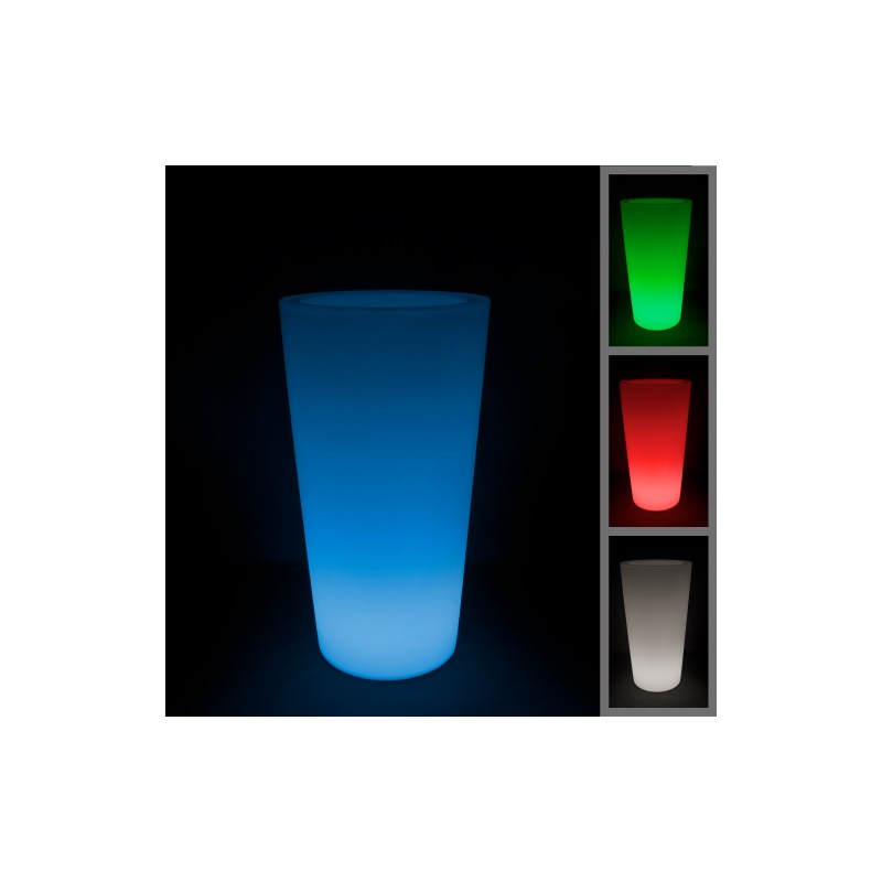 0802202363e386d380c59