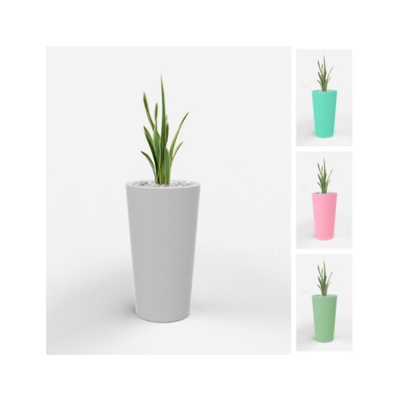 0802202363e386d4360f0