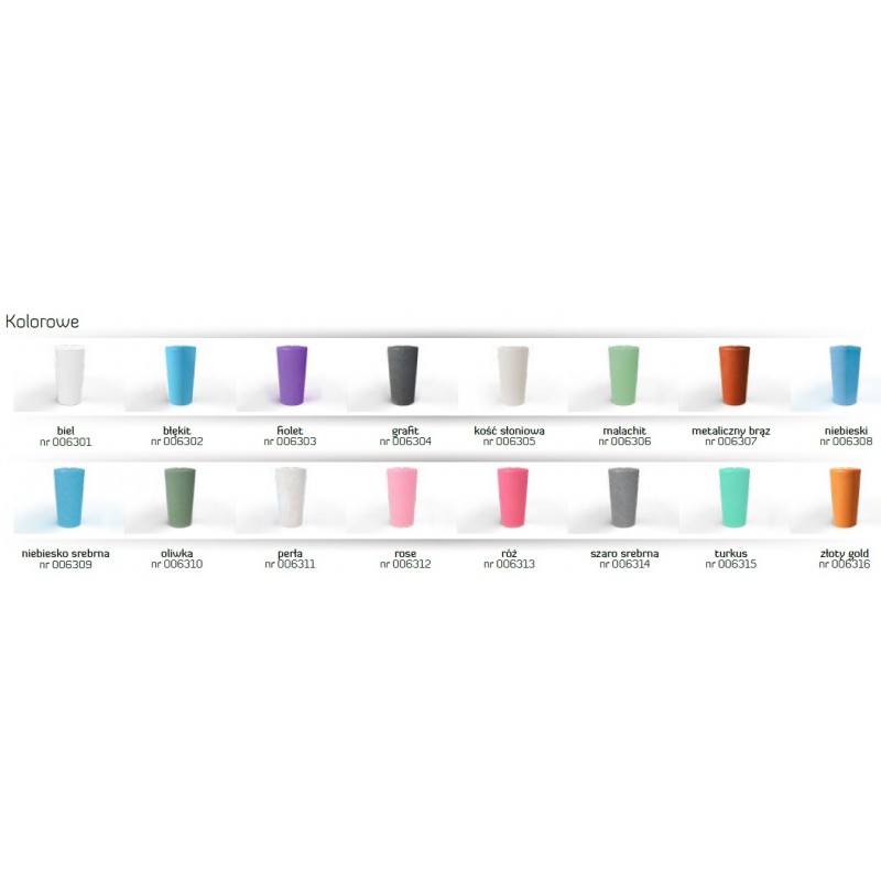 0802202363e386d528fb6