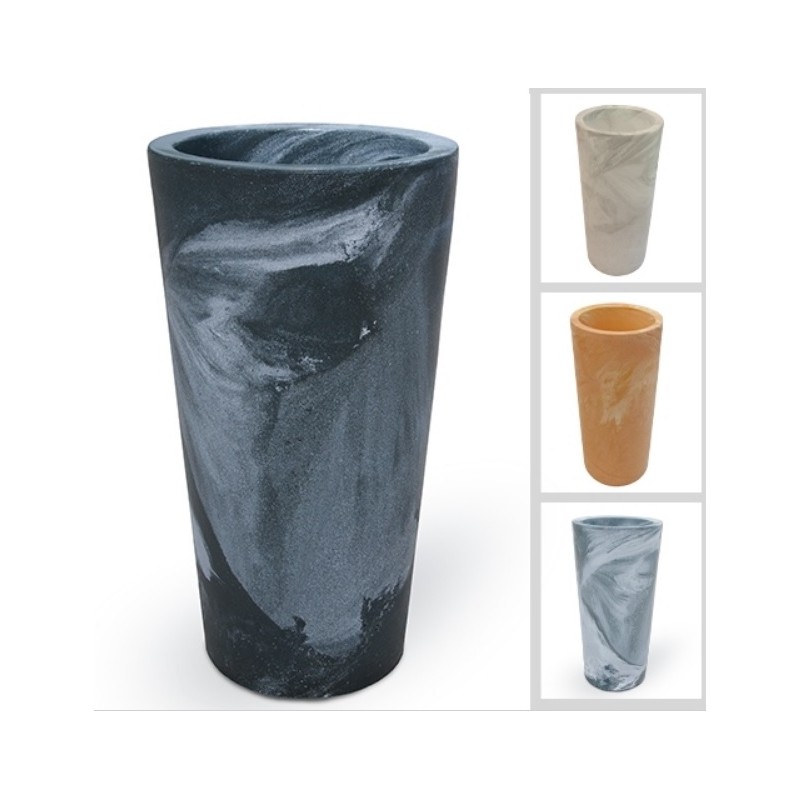 0802202363e386d5d412e