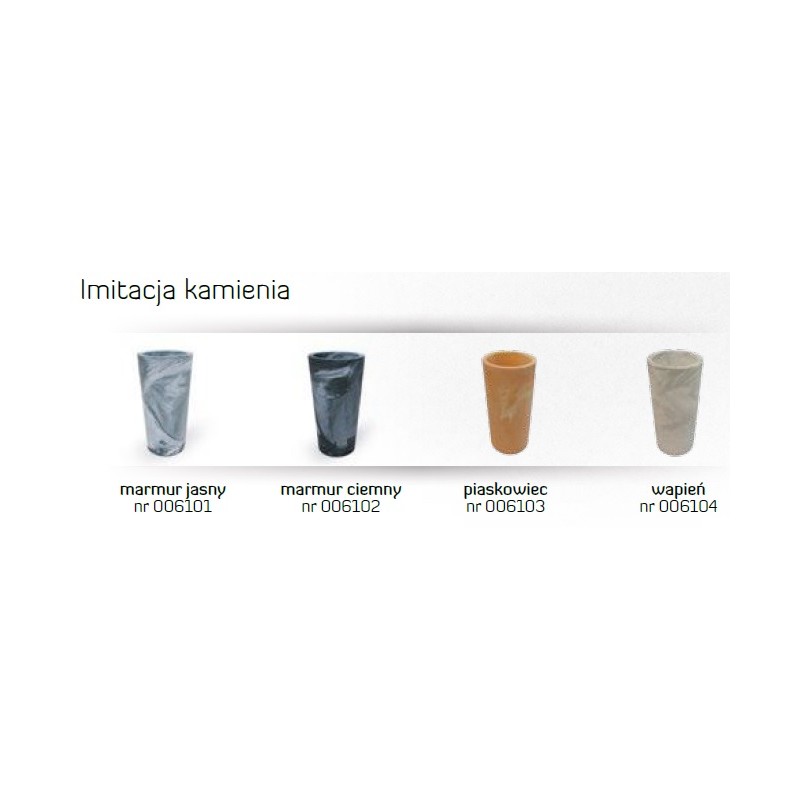 0802202363e386d6dc550