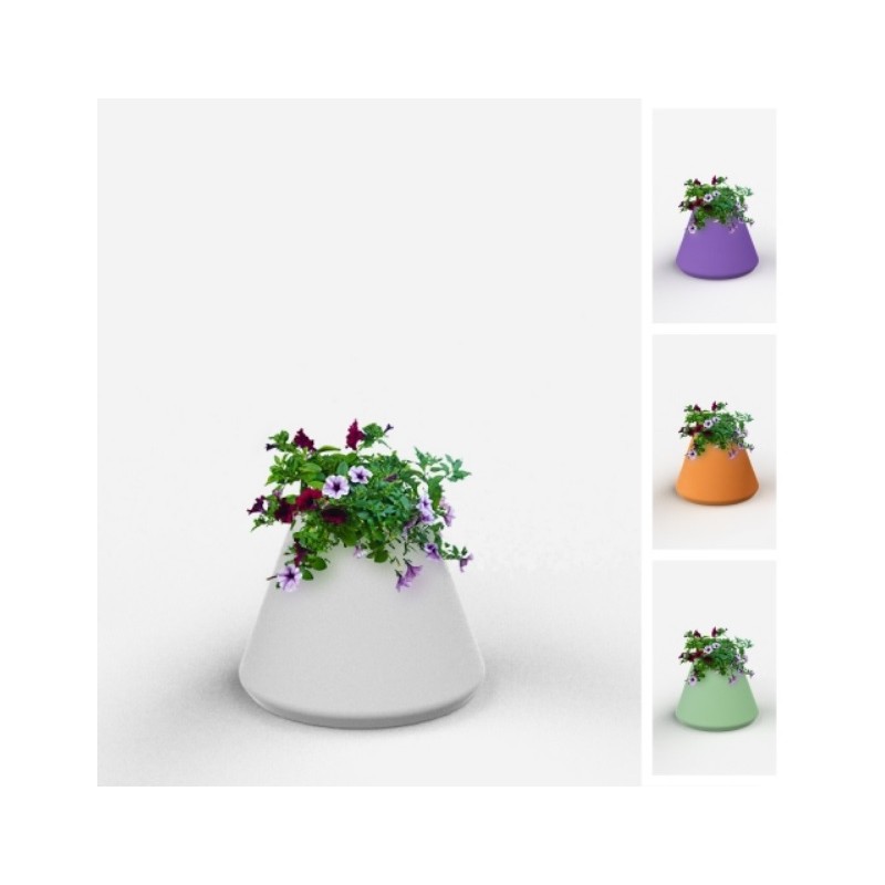 0802202363e386dc41736