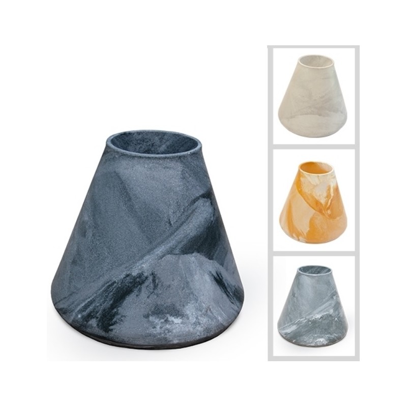 0802202363e386de028f1