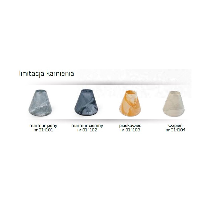 0802202363e386df00f92