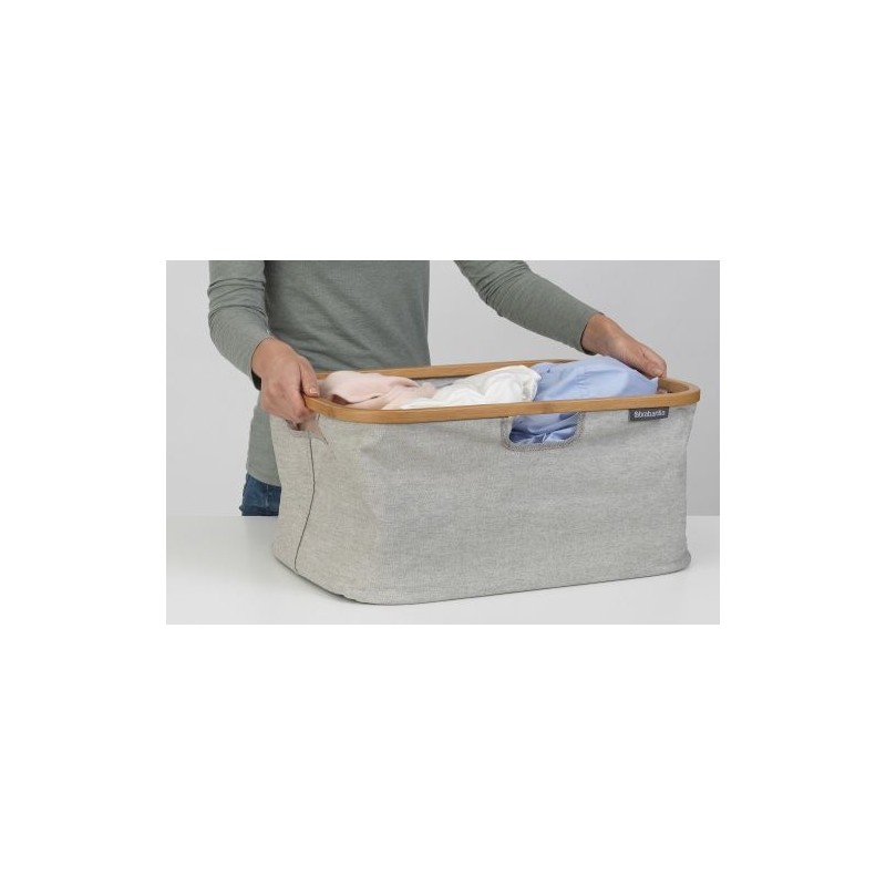 0802202363e386e024de2