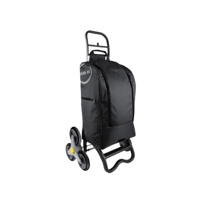 0802202363e386e17ac94