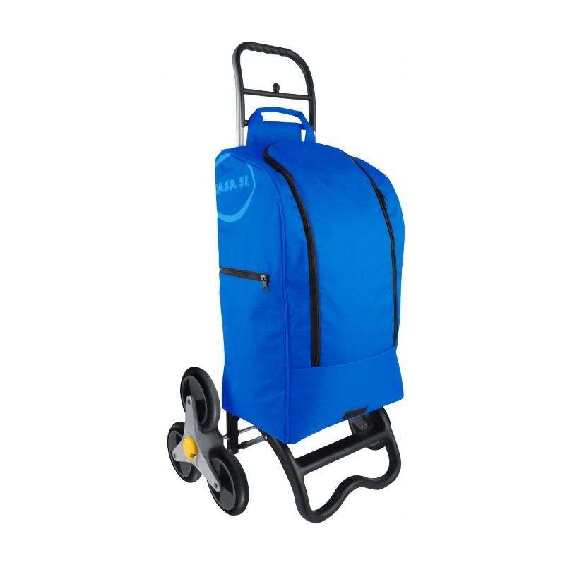 0802202363e386e201d9f