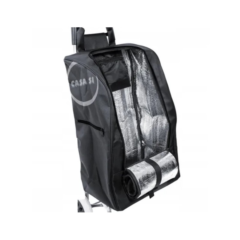 0802202363e386e29cdd1