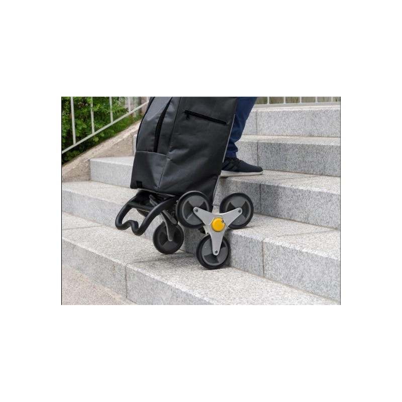 0802202363e386e321410