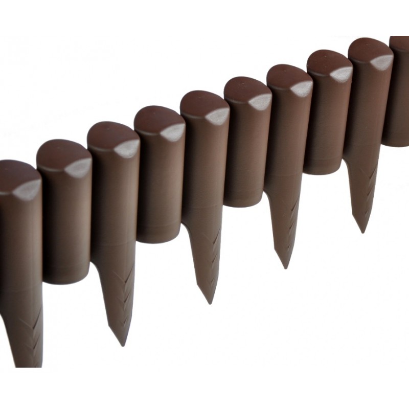 0802202363e386e3c0ed7