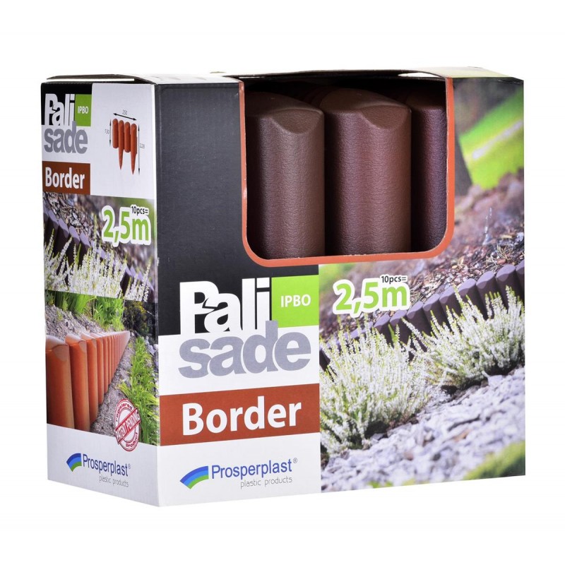 0802202363e386e44e60e