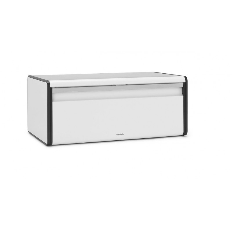 0802202363e386e4efa1e