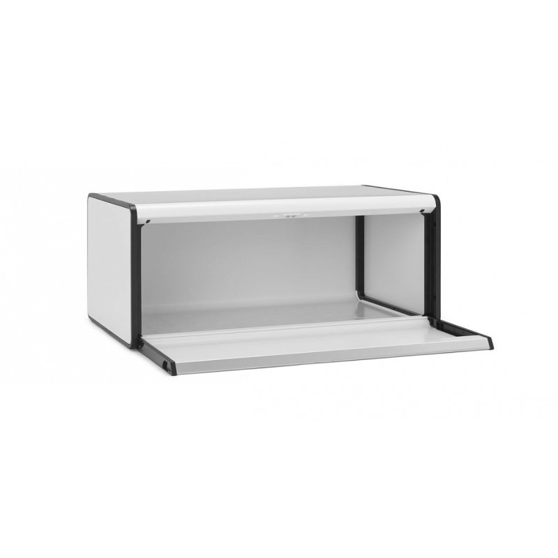 0802202363e386e601a8c