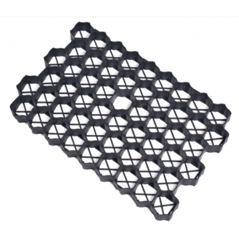 0802202363e386e6aa4f2