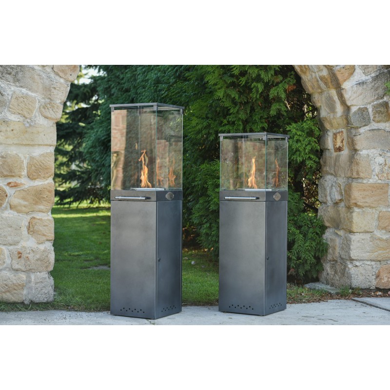 0802202363e386e8012c4