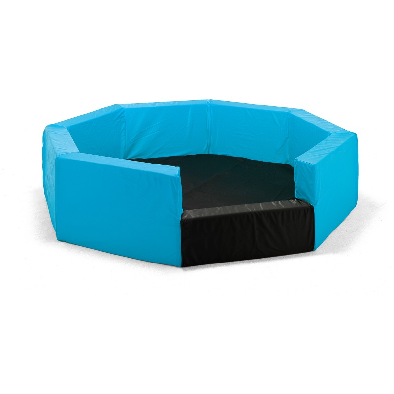 0802202363e386ea56d3d