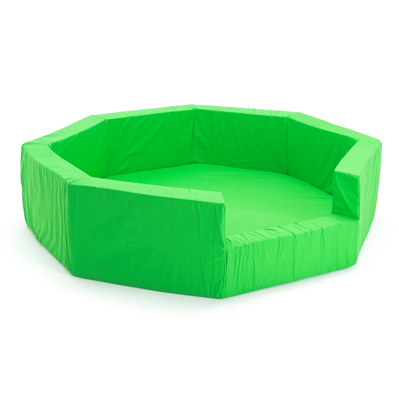 0802202363e386ed20664