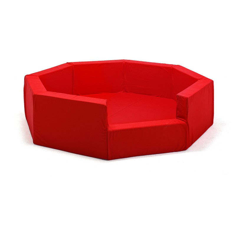 0802202363e386ee59a10