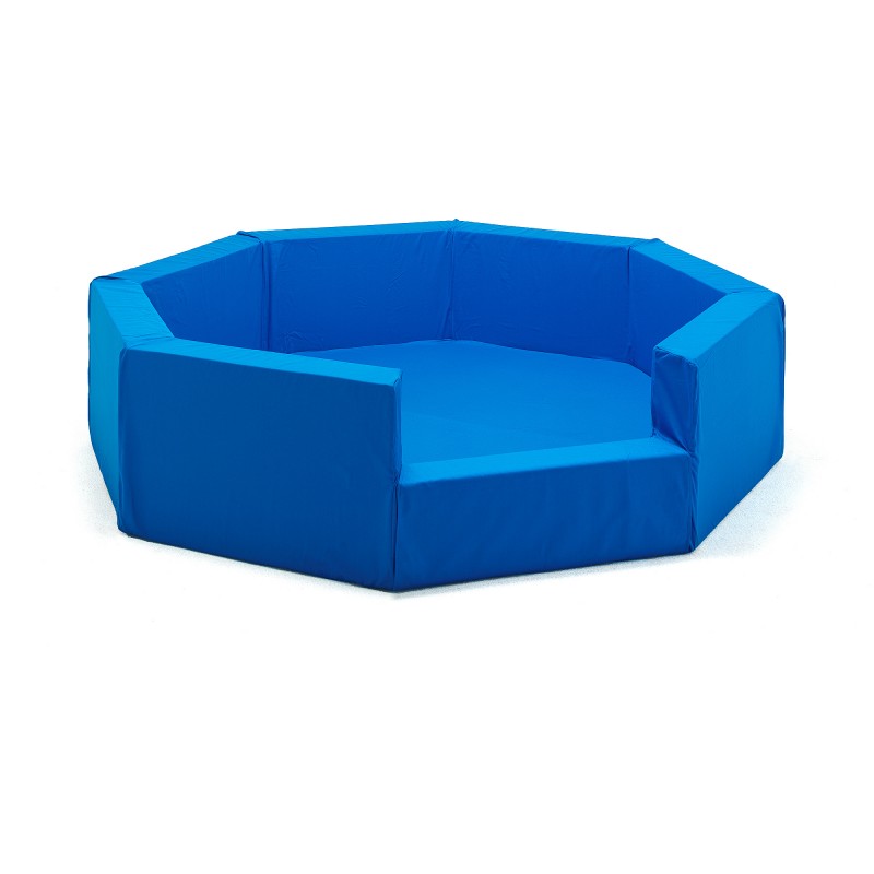 0802202363e386ef02053