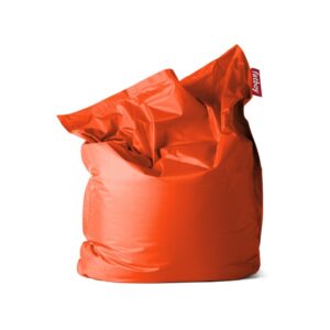 Poducha Fatboy Original, pomarańczowy