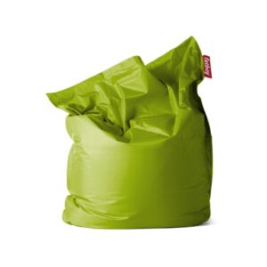 Poducha Fatboy Original, limonkowy