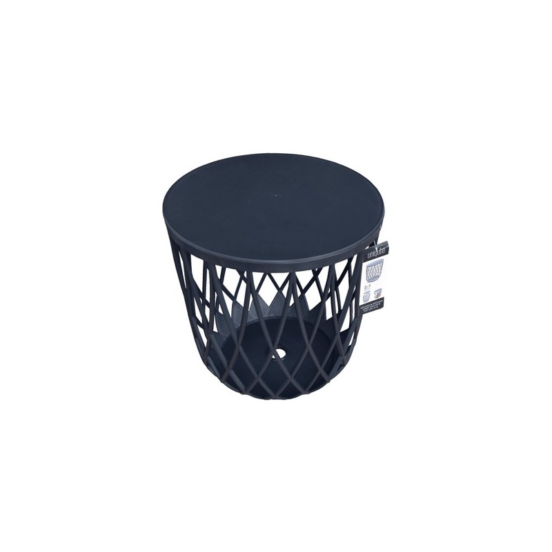 0802202363e3874e372be