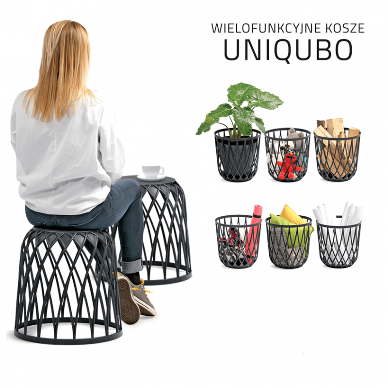 0802202363e3874ed15e0