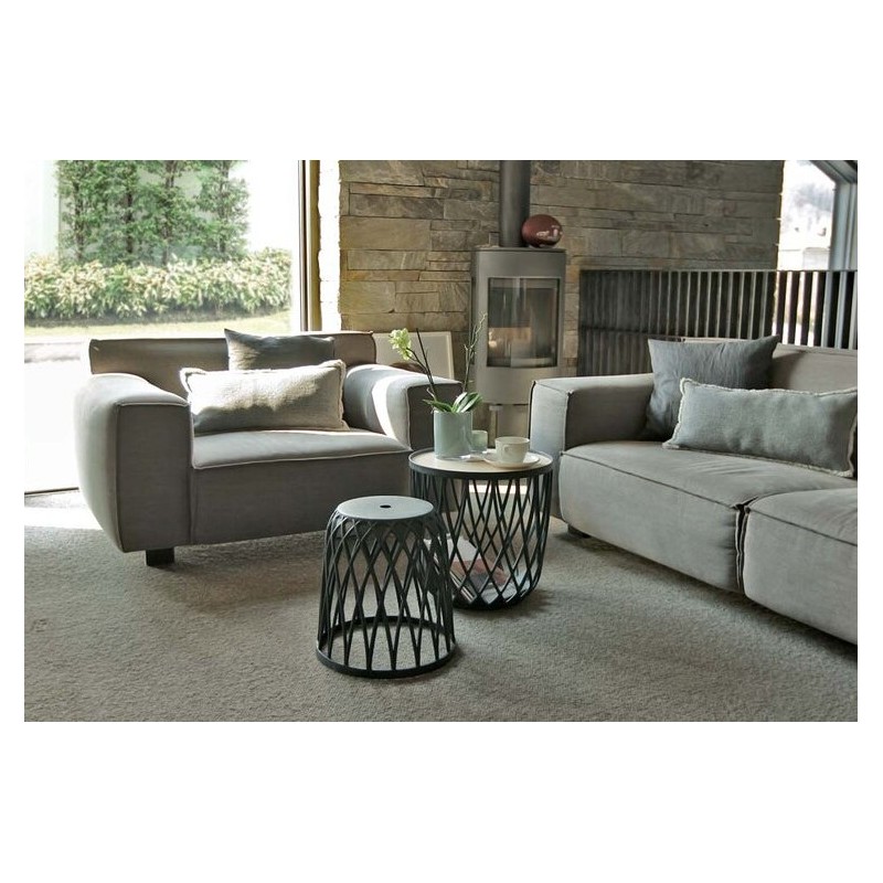 0802202363e387528c728