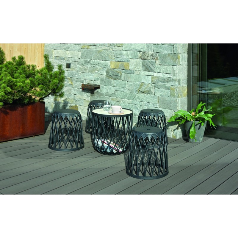 0802202363e387531c836