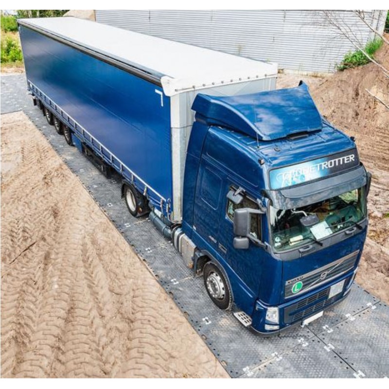 0802202363e38754437d8