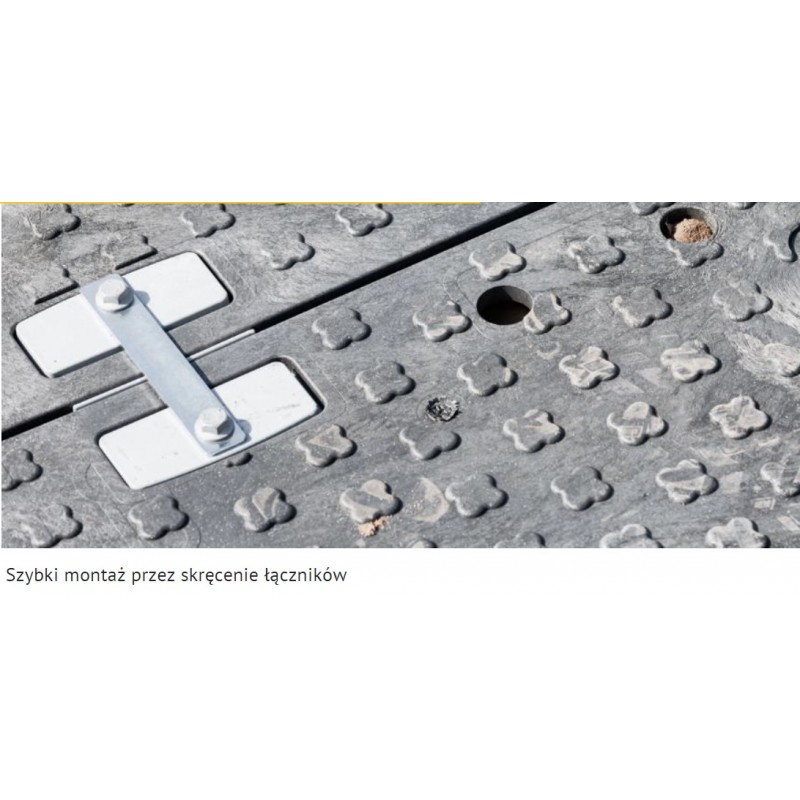 0802202363e38755757e0