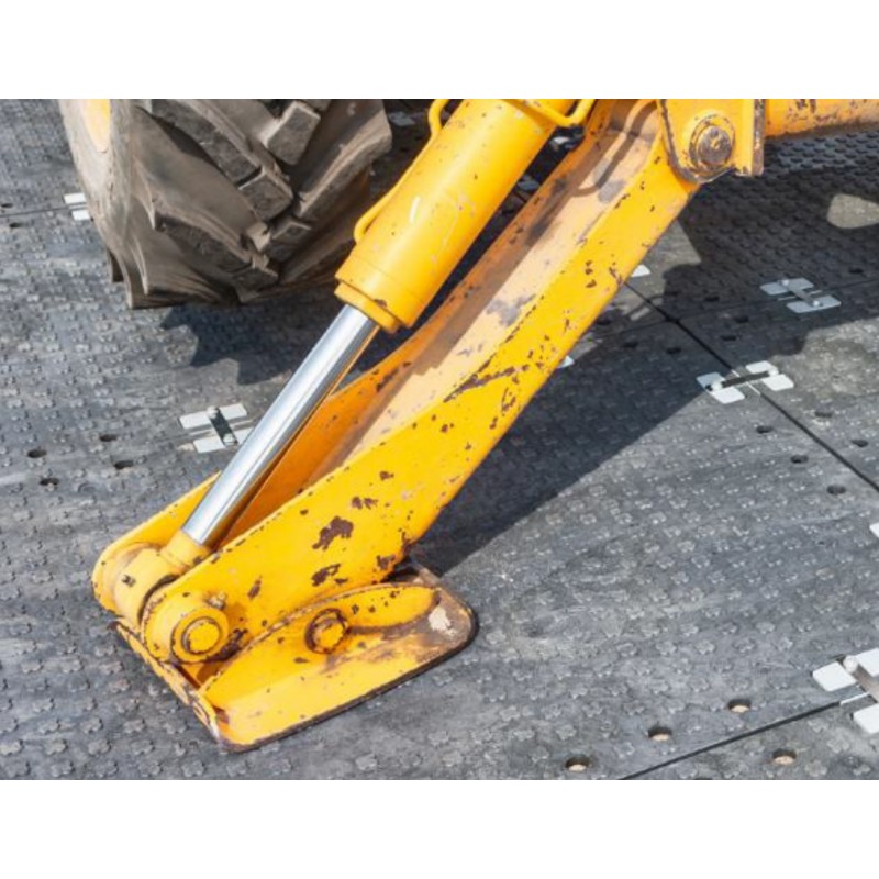 0802202363e38755e75fa